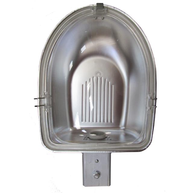 Світильник вуличник НКУ LE OPTIMA